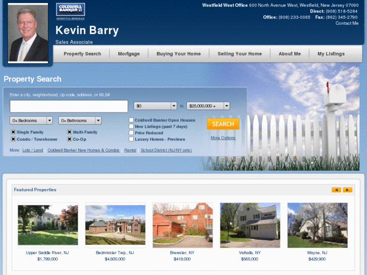 www.kbarry.net