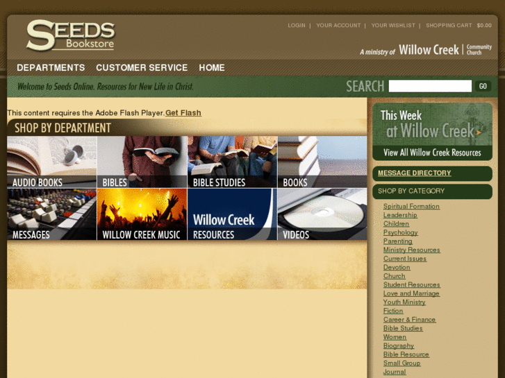 www.seedsonline.org