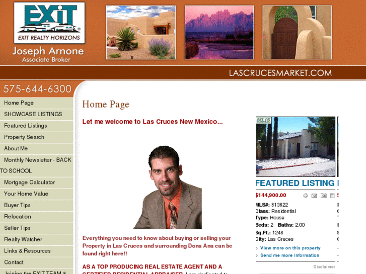 www.exitatlascruces.com