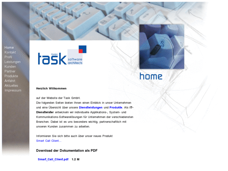 www.task-gmbh.de