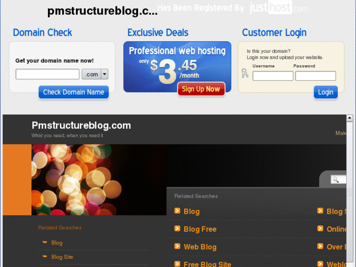 www.pmstructureblog.com