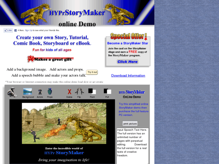www.hyperstorymaker.com