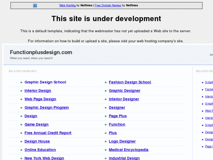 www.functionplusdesign.com
