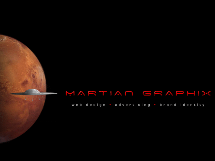 www.martiangraphix.net