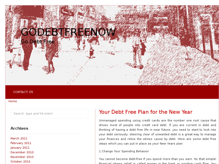 www.godebtfreenow.com