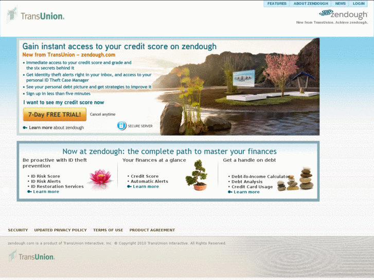 www.zendoughgarden.org