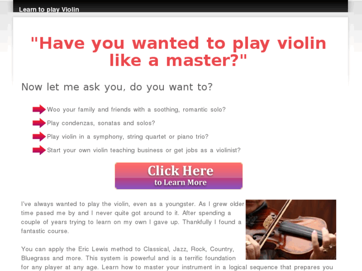 www.learn-to-play-violin.net