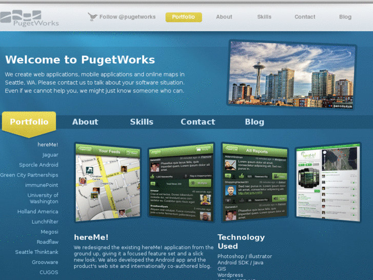 www.pugetworks.com