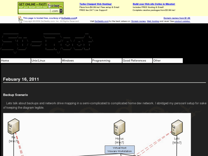 www.su-root.info