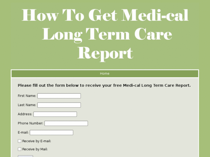 www.howtogetmedi-calltc.org