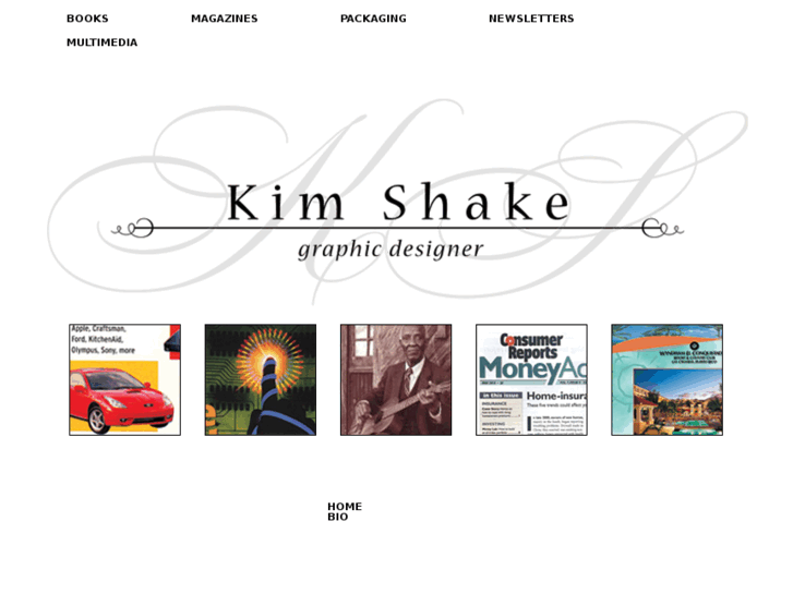 www.kimshake.com