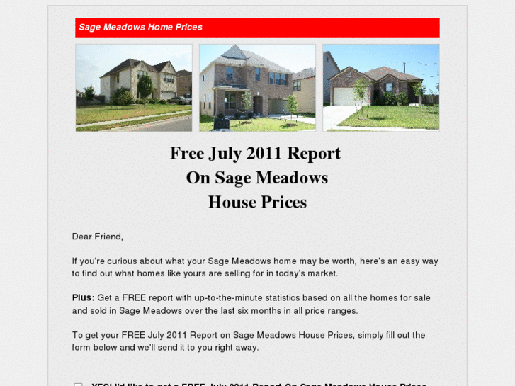 www.mysagemeadows.com