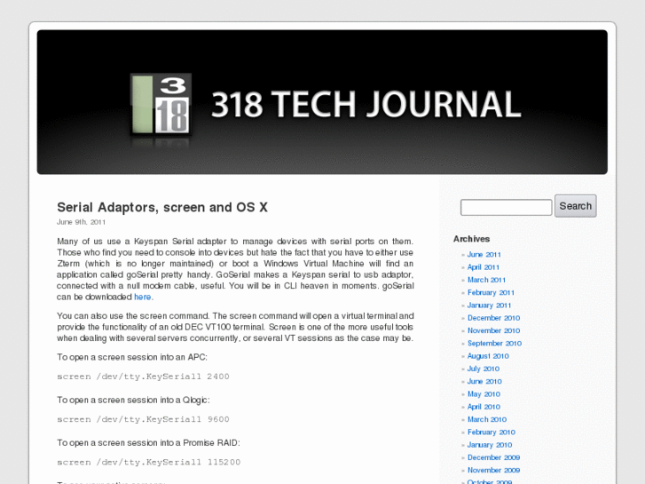 www.filemaker-consulting.net