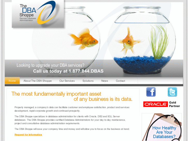 www.thedbashop.net