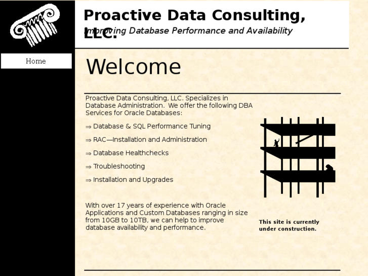 www.proactivedataconsulting.com