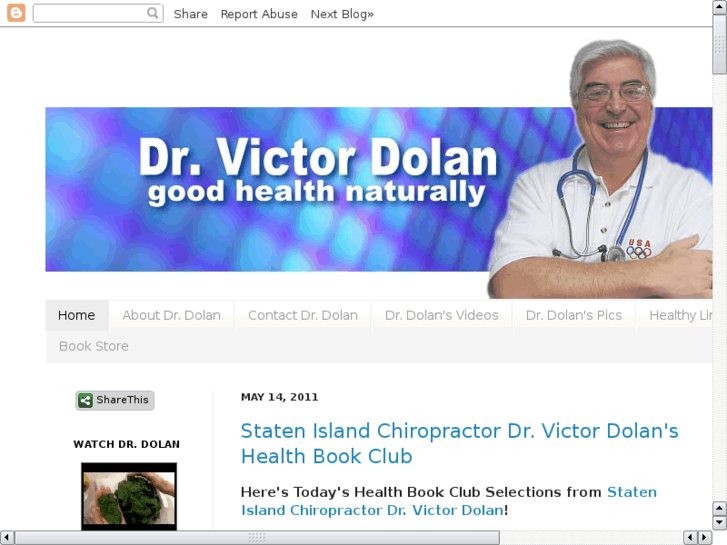 www.siworkcomp.info