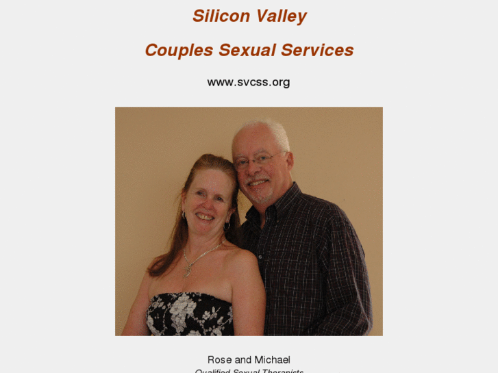 www.svcss.org