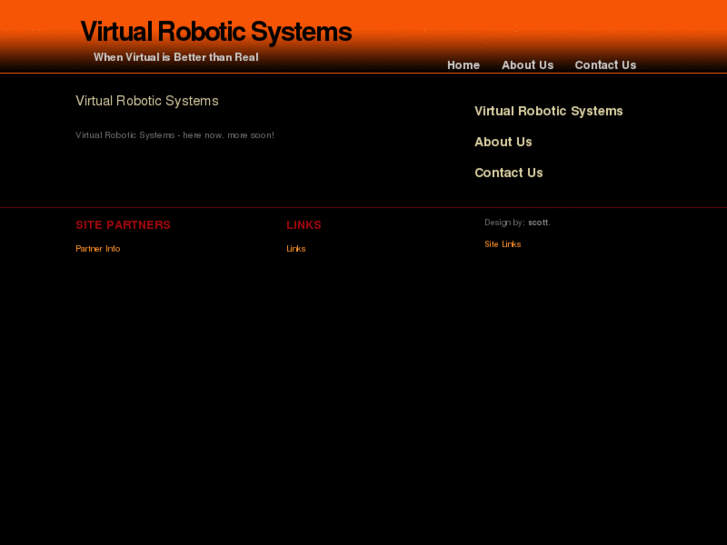 www.virtualroboticsystems.net