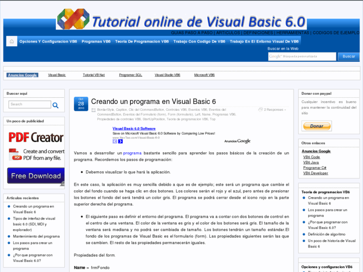 www.visualbasic6.net