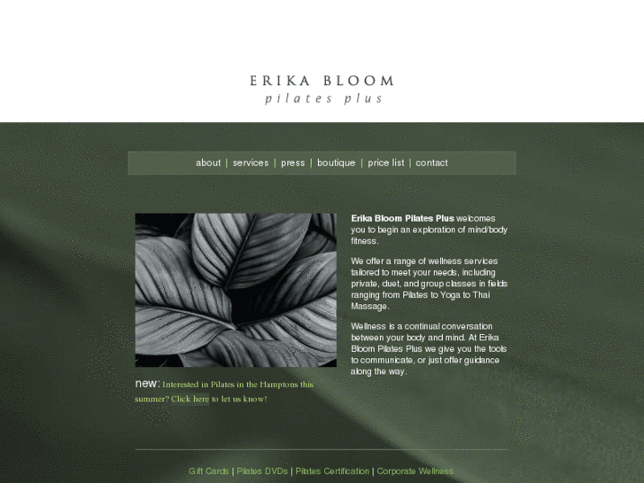 www.erikabloom.net