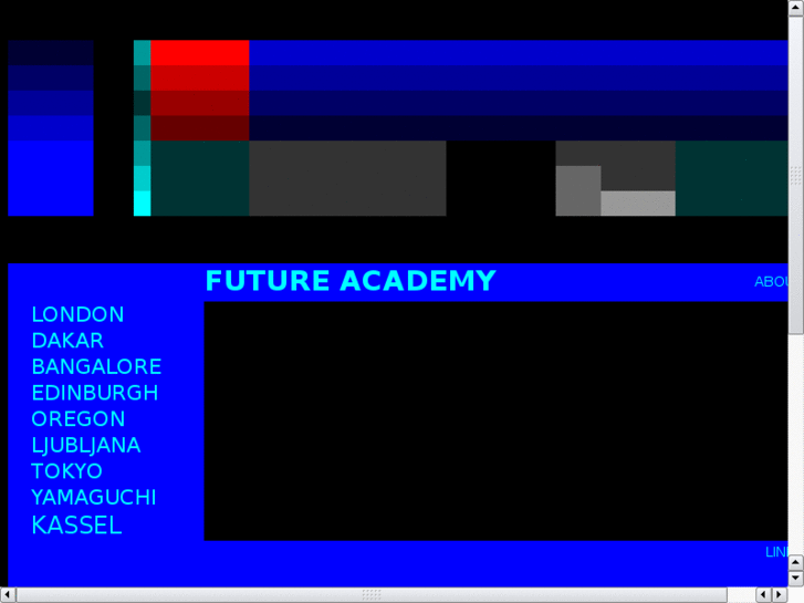 www.futureacademy.info