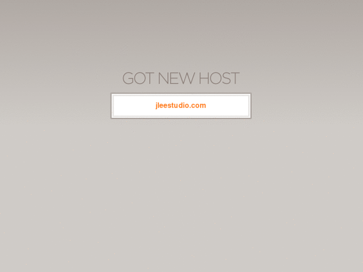 www.jleestudio.com
