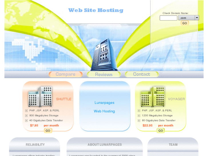 www.web-site-hosting.biz