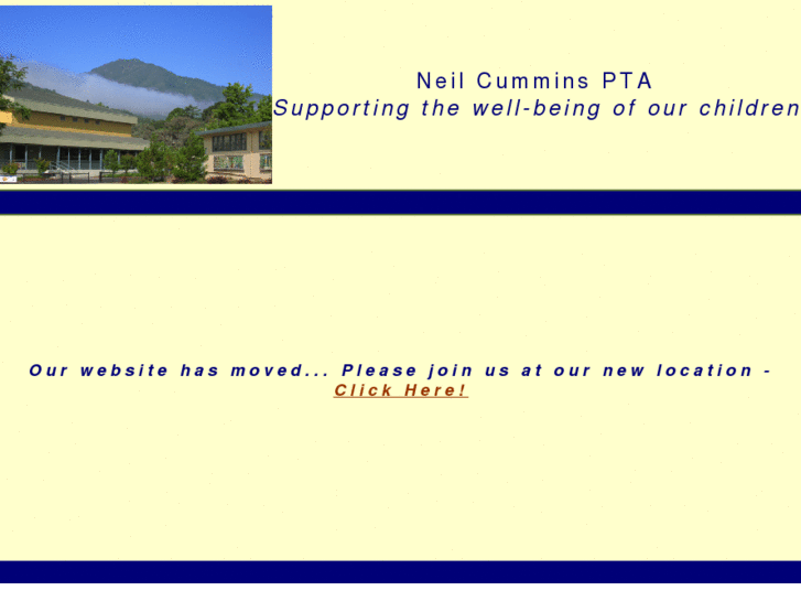 www.nc-pta.org