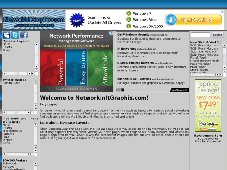 www.networkinitgraphix.com