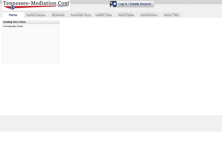 www.software-mediation.net