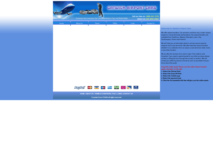 www.gatwickairportscars.com