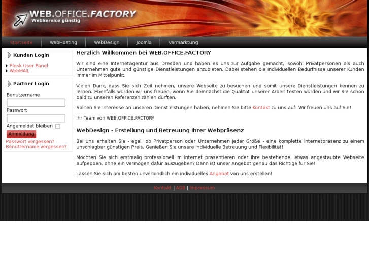 www.web-office-factory.net