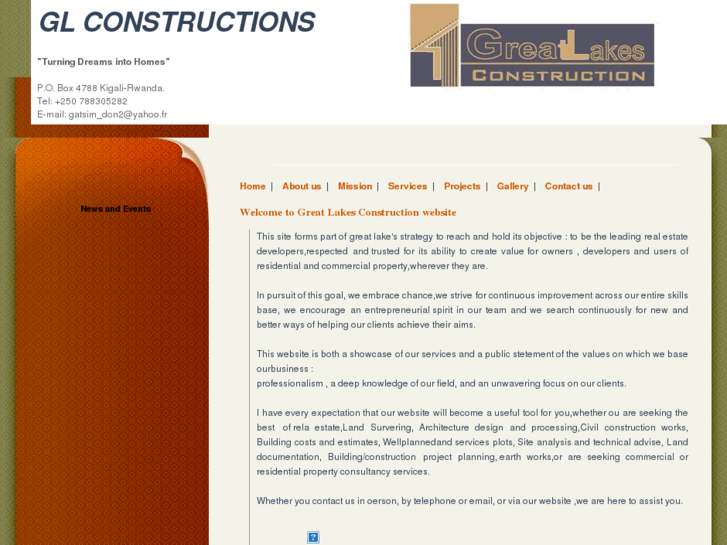 www.gl-constructions.com
