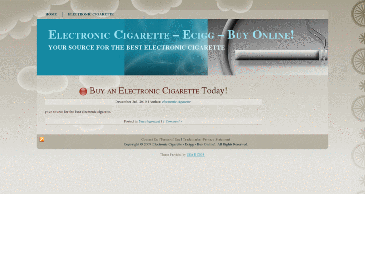 www.getelectroniccigarette.net