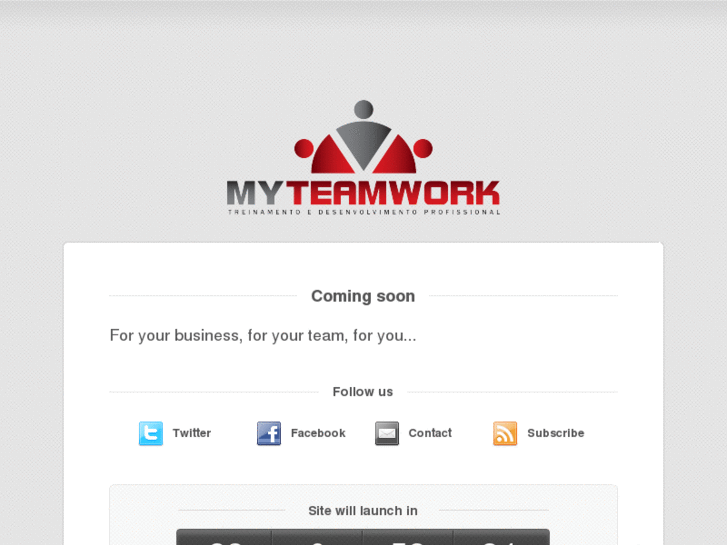 www.myteamwork.net