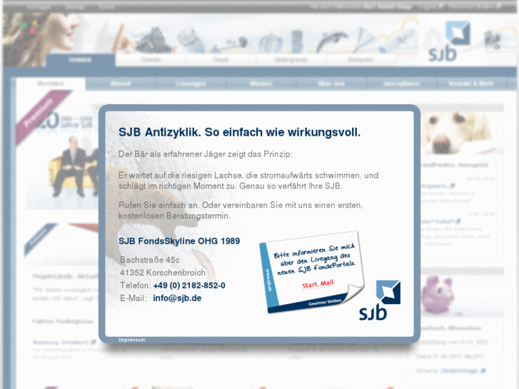 www.fundssolution.net