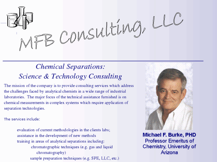 www.mfbconsulting.com