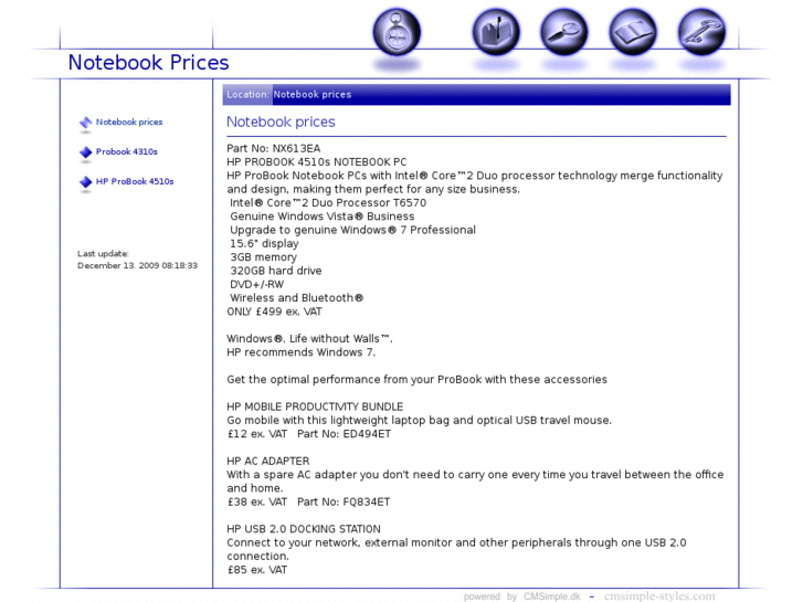 www.notebookprc.com