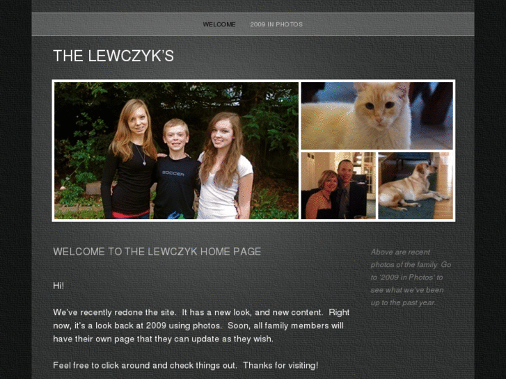 www.lewczyk.net