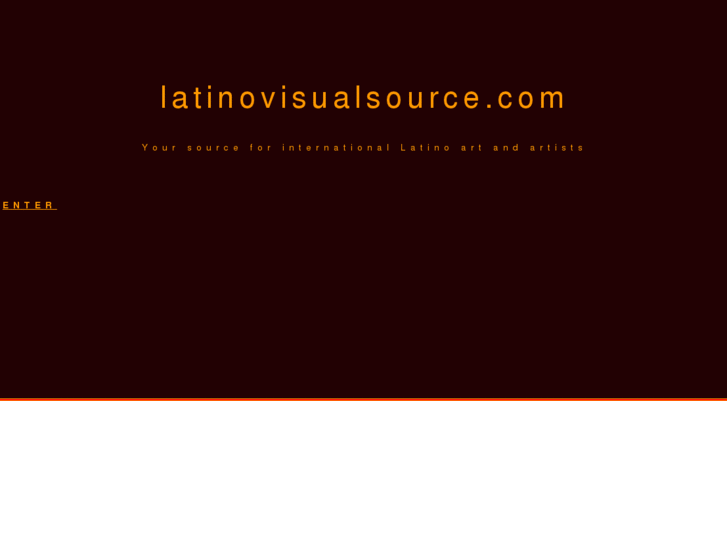 www.latinovisualsource.com