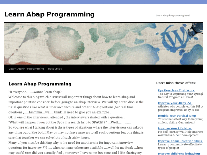 www.learnabapprogramming.com