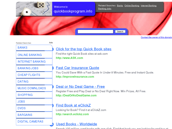 www.quickbookprogram.info