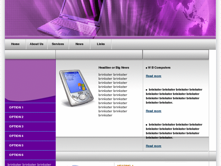 www.wbcomputers.net