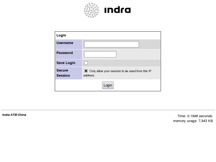 www.issue-tracker.net