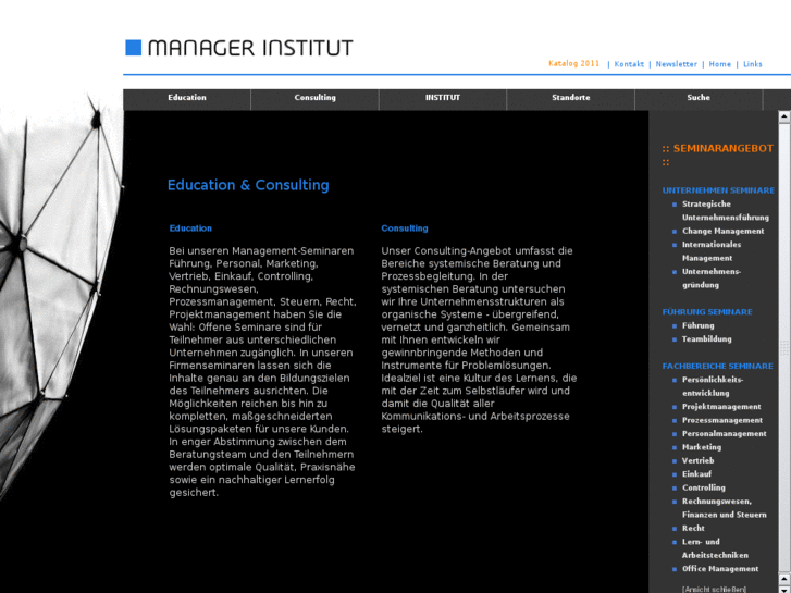 www.manager-institute.info