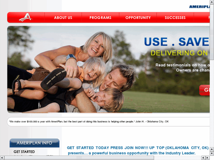 www.mybasicsuccessplan.com