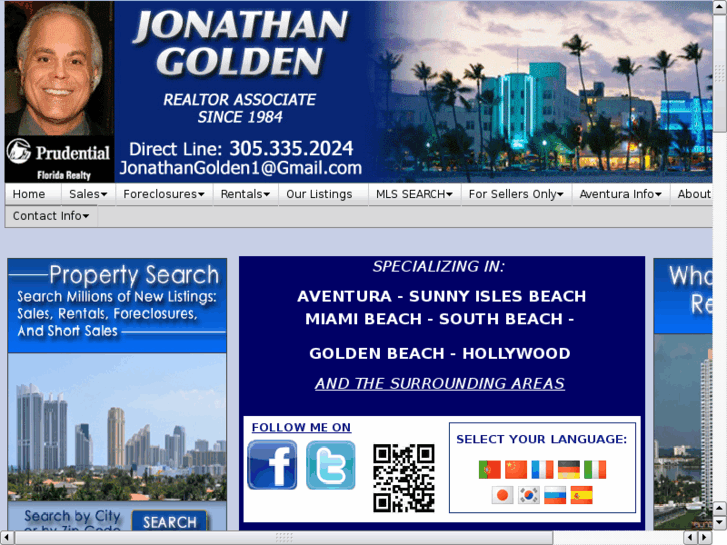 www.floridaoceanfrontdevelopers.com