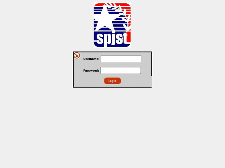 www.spjstsoftware.com