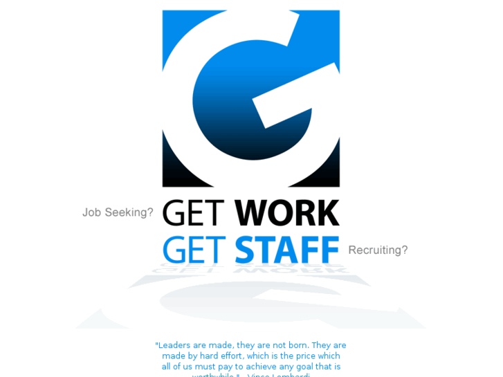 www.getworkorstaff.net