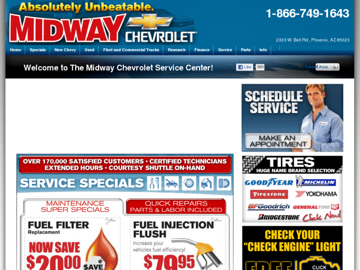 www.gmmidway.com